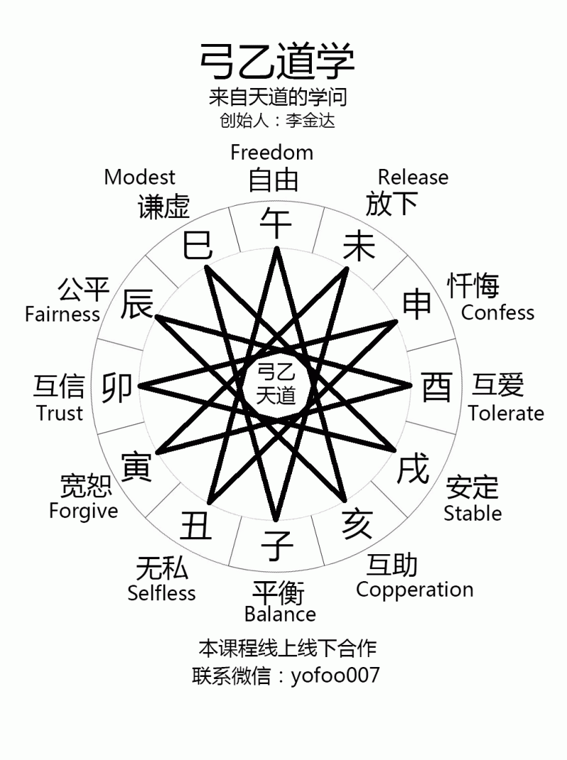 未标题-3